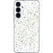 Speckled Funfetti Galaxy A36 5G Skin